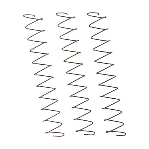 BROWNING HI-POWER EXTRA POWER MAGAZINE SPRINGS