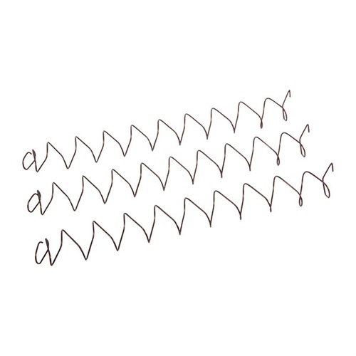 PARA ORDNANCE EXTRA POWER MAGAZINE SPRINGS
