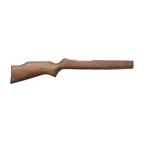 RUGER 10/22 RAISED YOUTH STOCK SPORTER
