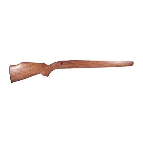 SAVAGE ARMS 110 STOCK SPORTER