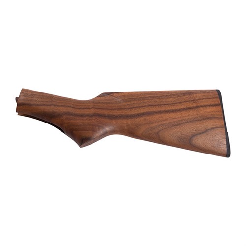 MARLIN 336 PISTOL GRIP STOCK