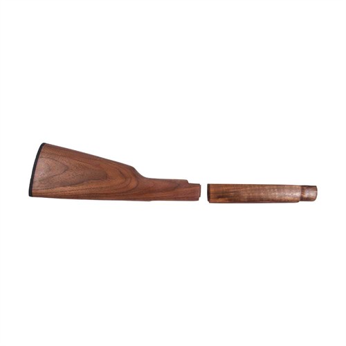 WINCHESTER 94 (POST '64) STOCK SET