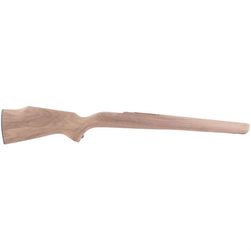 MAUSER 98 STOCK SPORTER