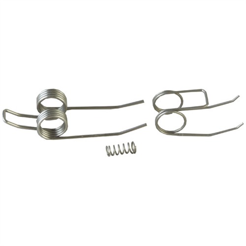 AR-15/M16 REDUCED POWER ACTION KIT