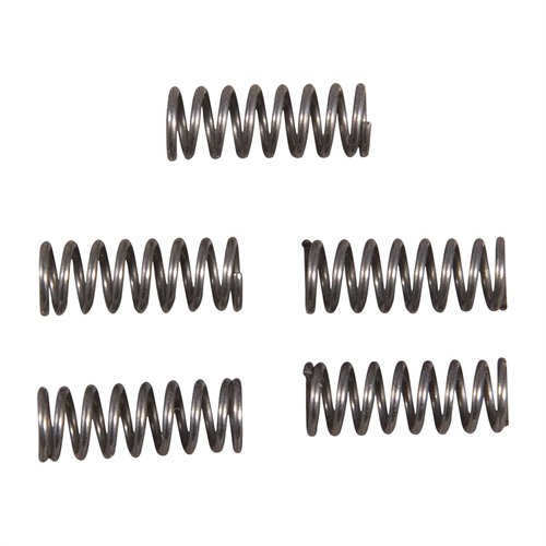 AR-15/M16 BOLT CATCH SPRING
