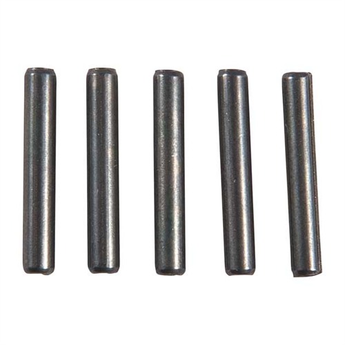 AR-15/M16 FORWARD ASSIST PIN 5 PACK