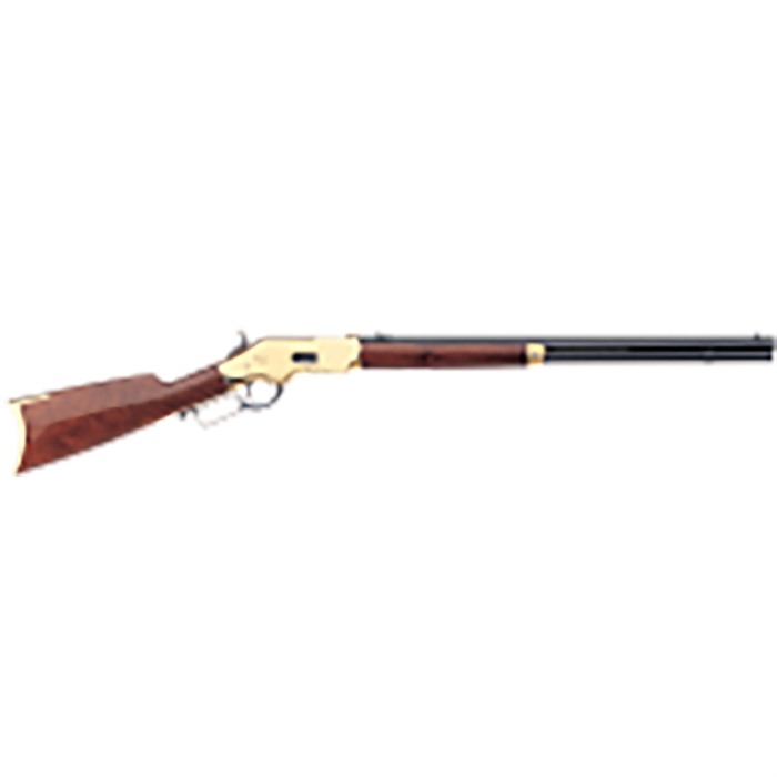1866 YELLOWBOY 45 COLT RIFLE