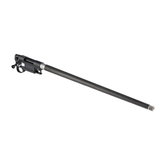 M1500 6.5 CREEDMOOR CARBON FIBER BARRELED AC