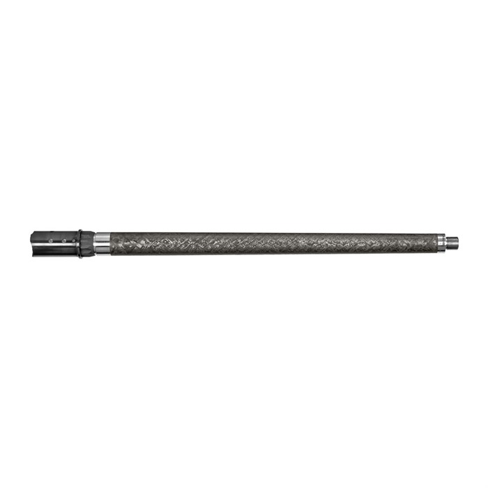 SIG SAUER CROSS PRE-FIT DROPIN CARBON FIBER 6.5 CREEDMOOR BARREL