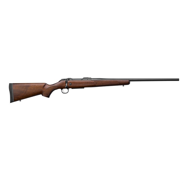600 ST3 AMERICAN 270 WINCHESTER BOLT ACTION RIFLE