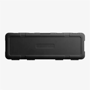 LR53 DAKA HARD CASE BLACK