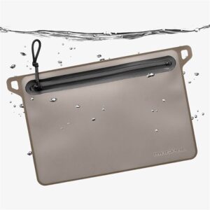 DAKA® WATERPROOF WINDOW POUCHES