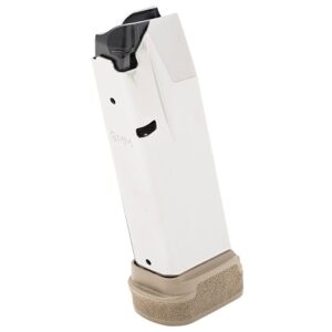 HELLCAT PRO 9MM LUGER MAGAZINE