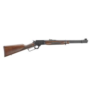 CLASSIC SERIES MODEL 1894 357 MAGNUM LEVER ACTION RIFLE