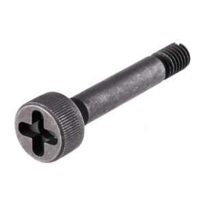 HANDGUARD RETAINING SCREW FOR HK RIFLES