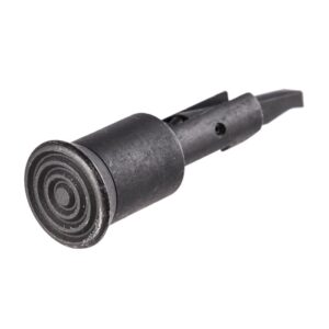 AR-15 FORWARD ASSIST - BRN AR-15 FORWARD ASSIST