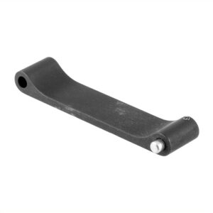 AR-15 TRIGGER GUARD ASSEMBLY MIL-SPEC