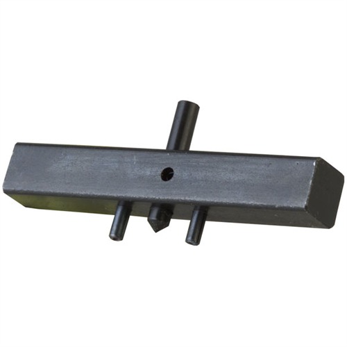 WALKER RIB CENTER FINDER - RIB CENTER FINDER