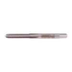 WIRE GAUGE CARBON TAPS