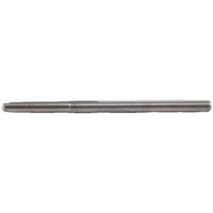 SOLID CARBIDE DRILL BIT