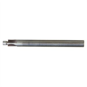 FILLISTER 6-48 SIGHT SCREW COUNTERBORE