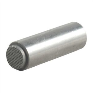 1911 RECOIL SPRING PLUG