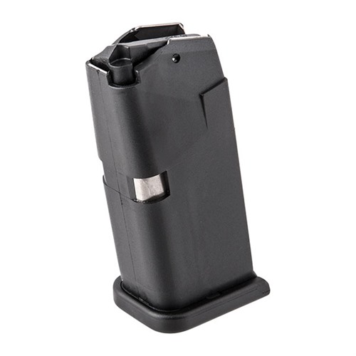 MODEL 39 45GAP 6 ROUND MAGAZINE - MAGAZINE FITS 39, .45 GAP, 6-ROUND
