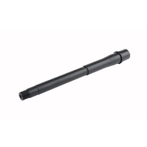 AR-15/M16 300 BLK S2W HAMMER FORGED BARRELS