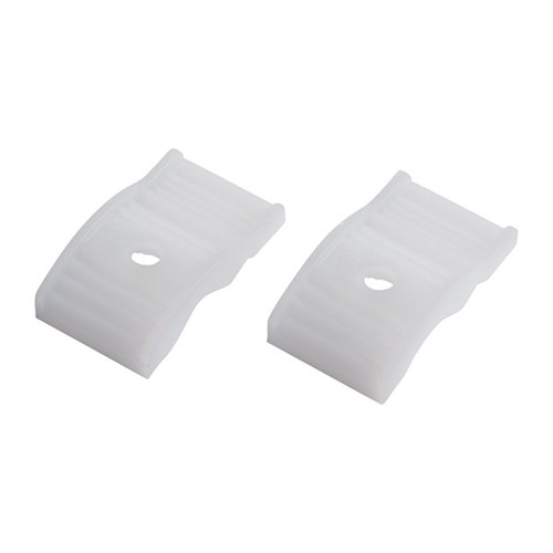 SOFT JAW PLIERS - REPLACEMENT JAW FOR 95693