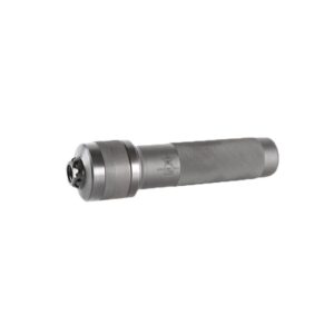 AK-47 WOLVERINE PBS-1 SUPPRESSOR 7.62 X 39 DIRECT THREAD