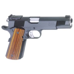 PREMIER II 1911 5'' 45ACP BLUE 8+1