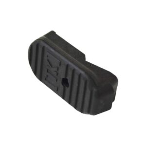 Ruger Mark IV 22/45 ''MarkPRO'' Magazine Bumper 2-Pk