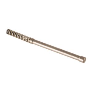EXTRACTOR DEPRESSOR PLUNGER/SPRING GEN 5