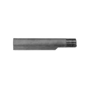 AR-15/308 6-POSITION MIL-SPEC CARBINE BUFFER TUBE