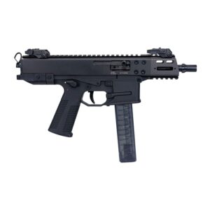 GHM9 GEN 2 COMPACT 9mm
