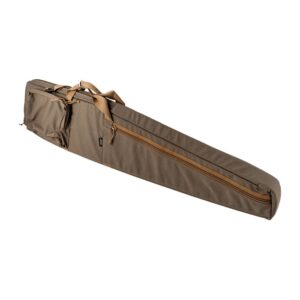 PRECISION RIFLE CASE