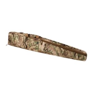PRECISION RIFLE CASE