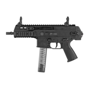 APC9 PRO 9MM