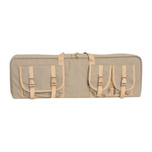 PERFECT CARBINE CASE