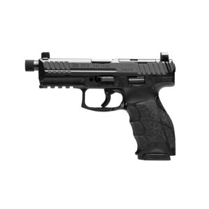 VP9 TACTICAL OR 9MM THREADED & ELEVATED NIGHT SIGHTS