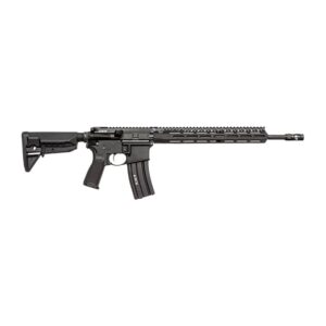 RECCE-16 MCMR LW 5.56