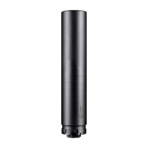 PRIMAL SUPPRESSOR .46 CALIBER
