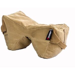 SCHMEDIUM MIDSIZED SHOOTING BAG