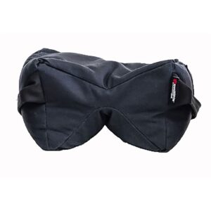 SCHMEDIUM MIDSIZED SHOOTING BAG