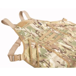GUNSMITH APRON