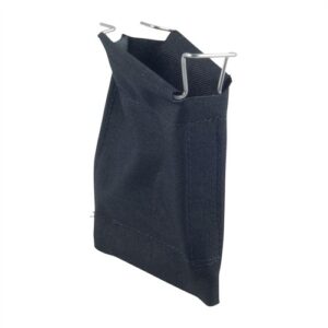 PS90/P90 Fired Case Collector