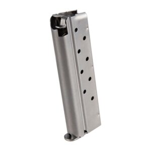 1911 9RD 9MM MAGAZINES