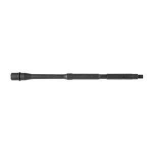 AR-15 LE6920 5.56 BARREL 16IN
