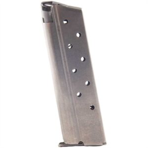 1911 8RD 10MM MAGAZINES