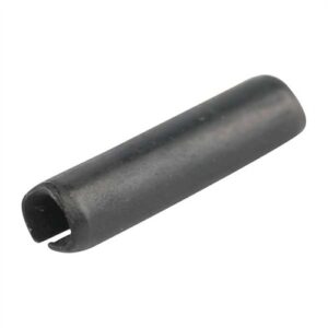 AR6721 CHARGING HANDLE LATCH PIN